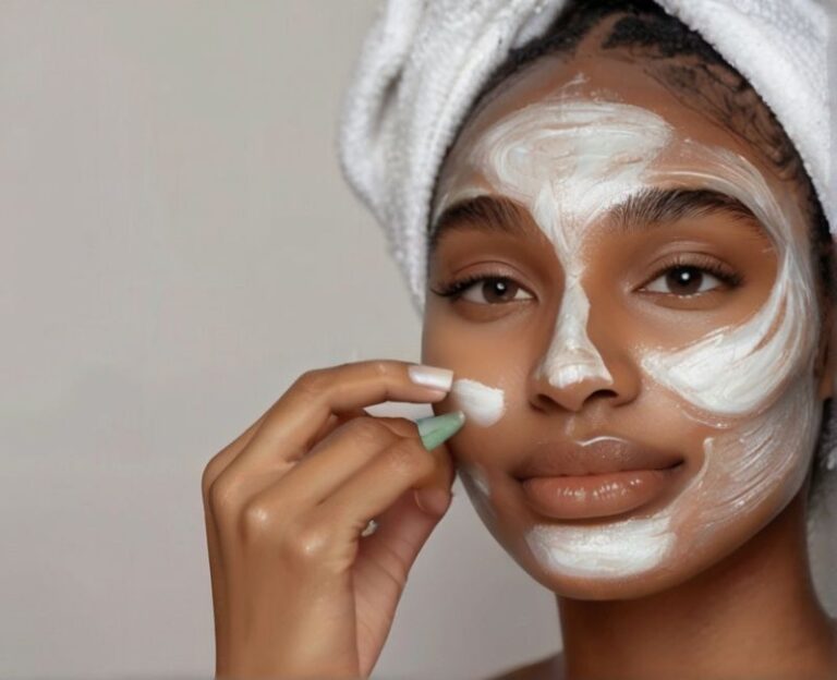 Affordable Skin Care Routine For Combination Skin: A Complete Guide