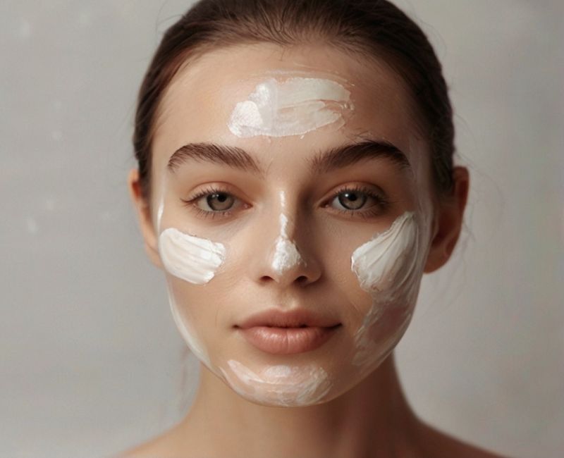 10 Essential Ingredients for a Healthy Skin Care Routine
