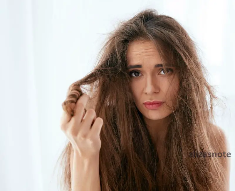 Debunking Common Hair Care Myths