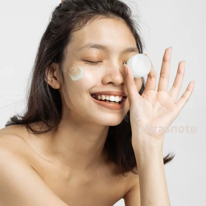 Affordable Skin Care Routine For Combination Skin A Complete Guide