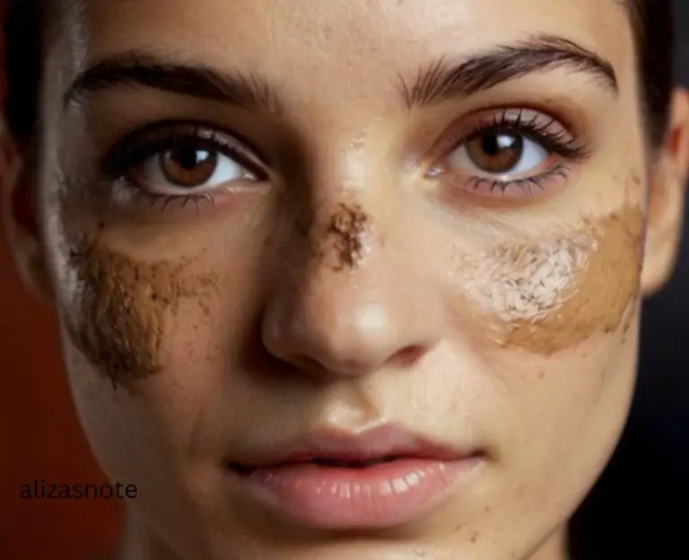 How Long To Leave Coffee Grounds Under Eyes