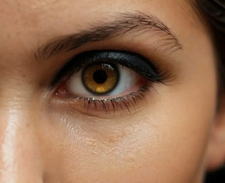 How To Remove Dark Circles In 5 Minutes