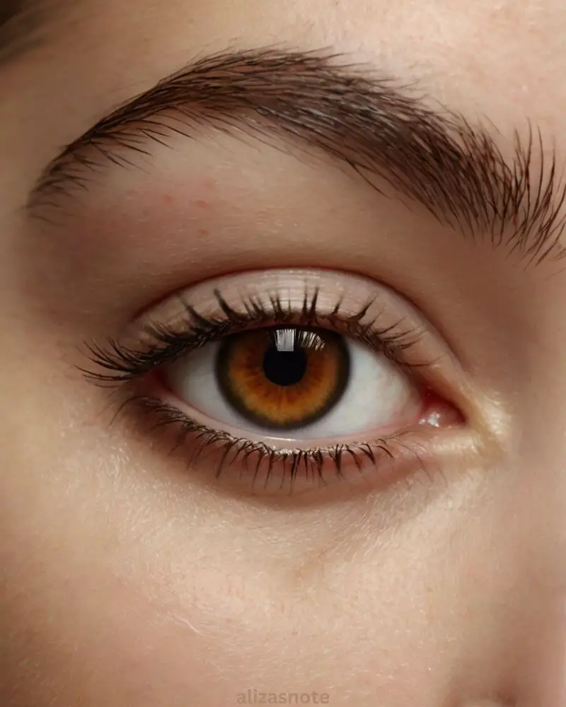 how to remove dark circles in 5 minutes naturally