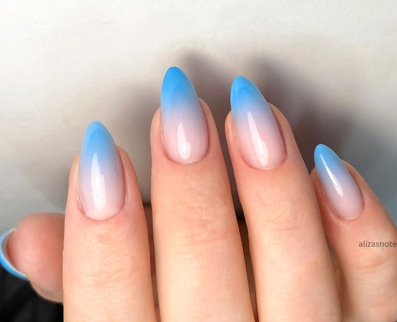 How To Grow Nails Faster At Home In 1 Day