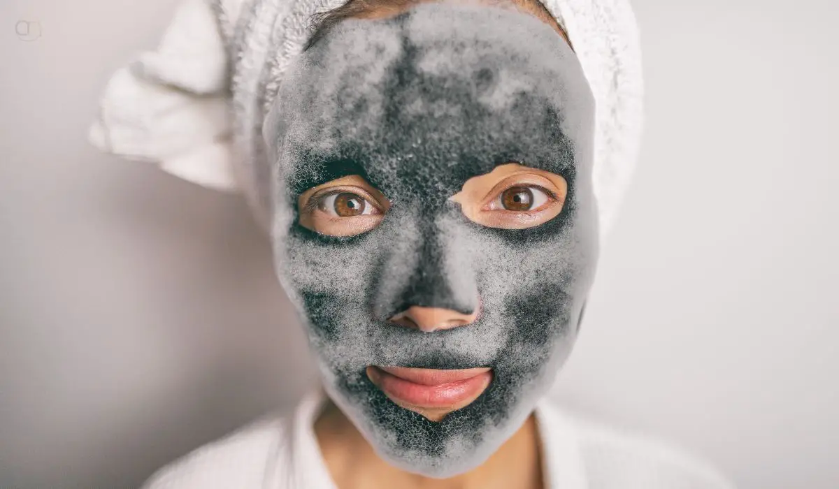 How To Deep Cleanse Your Face At Home