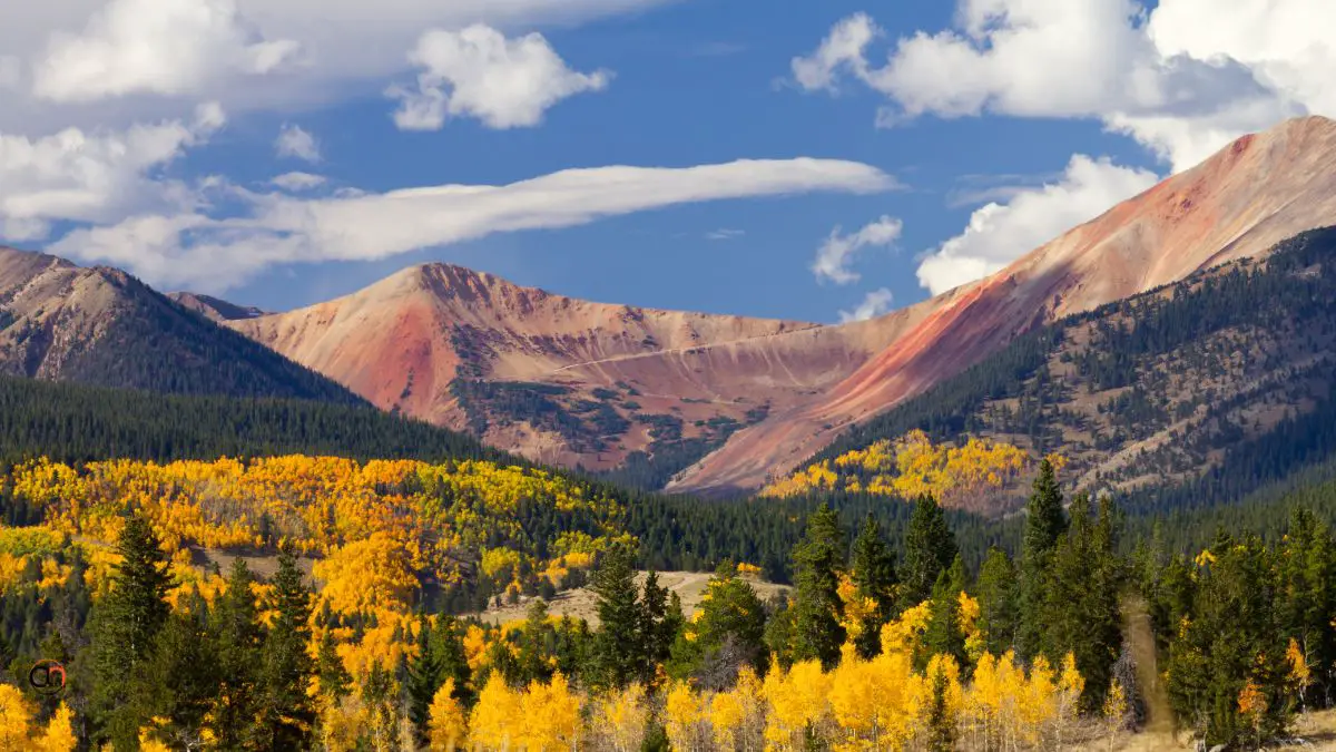 Aspen, Colorado