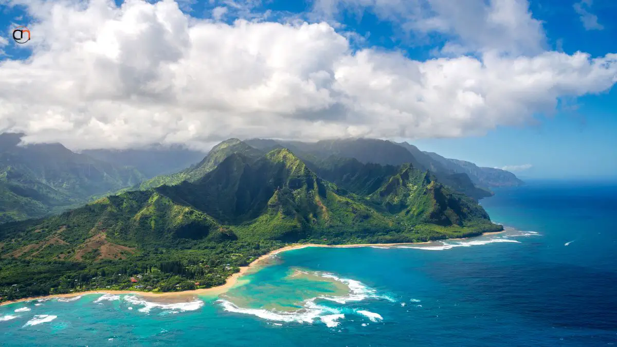 Which Part Of Hawaii Has The Best Beaches